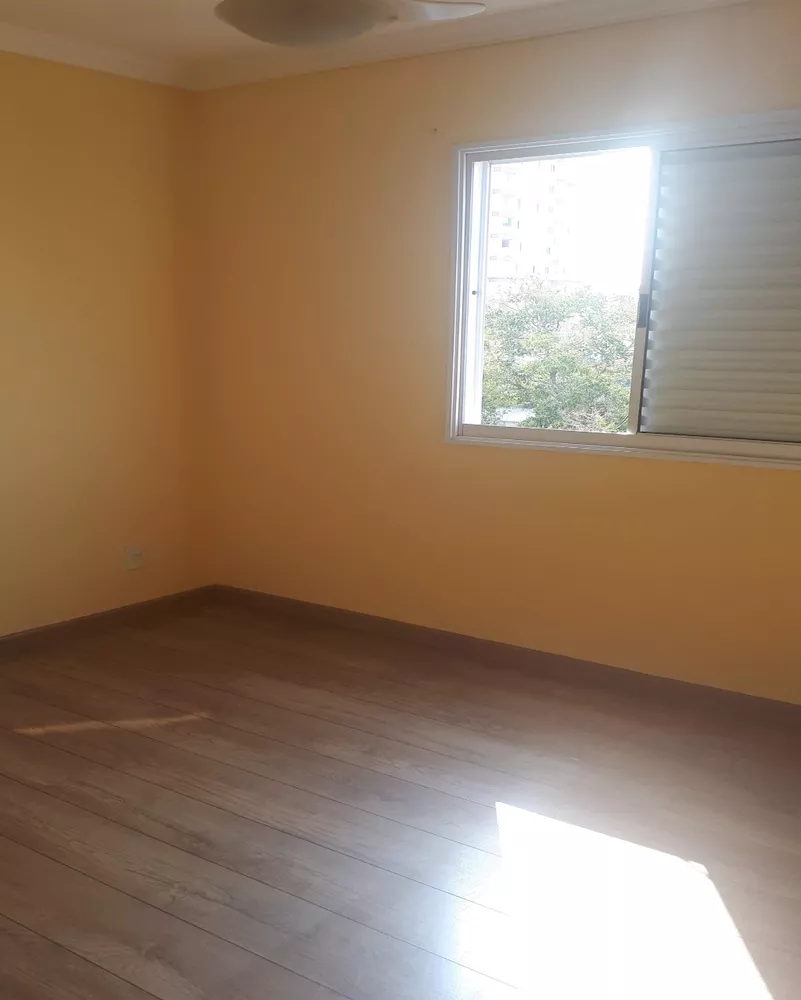 Apartamento à venda com 3 quartos, 67m² - Foto 7