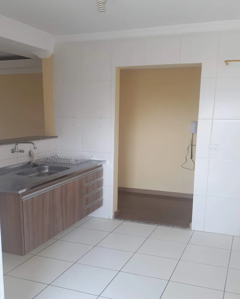 Apartamento, 3 quartos, 67 m² - Foto 12