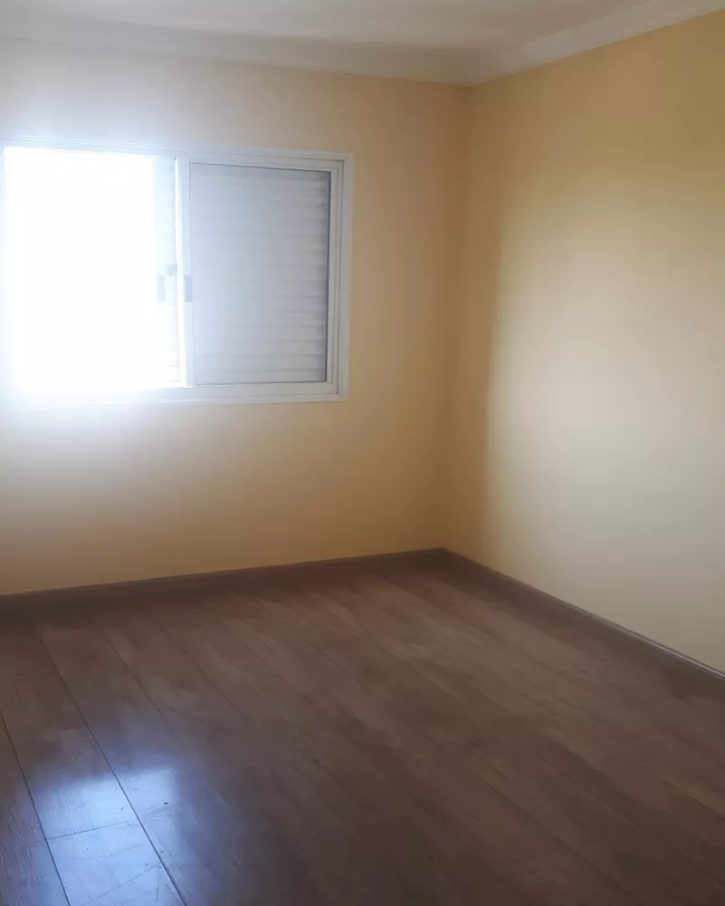 Apartamento à venda com 3 quartos, 67m² - Foto 6