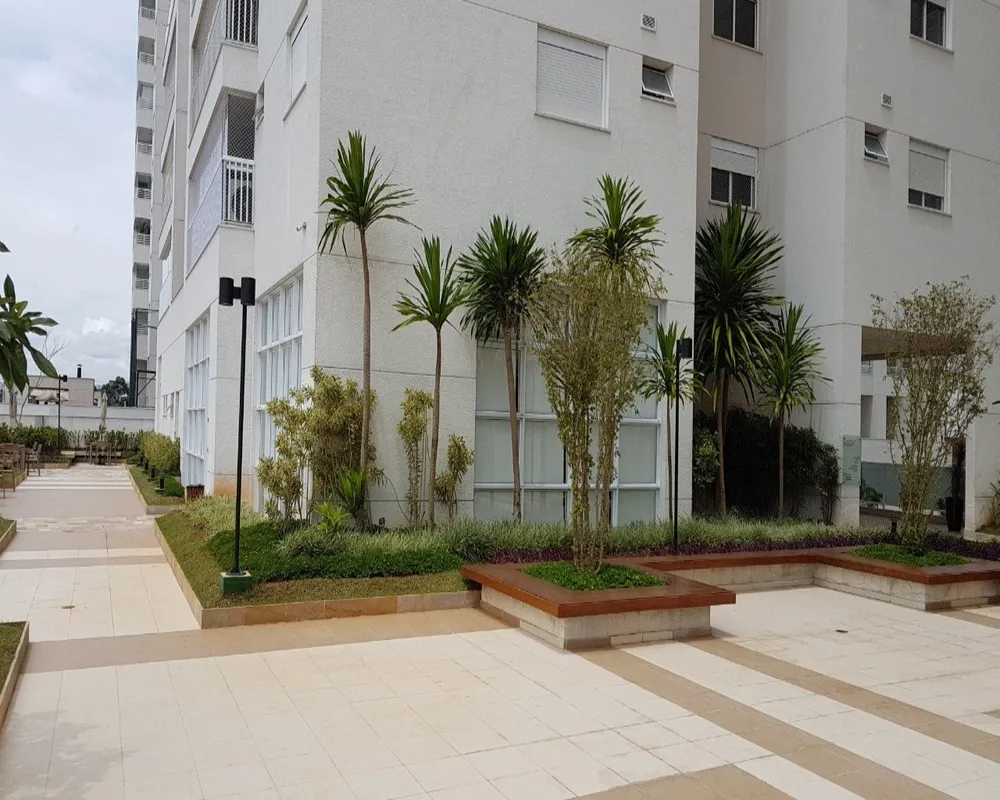 Apartamento, 3 quartos, 136 m² - Foto 10
