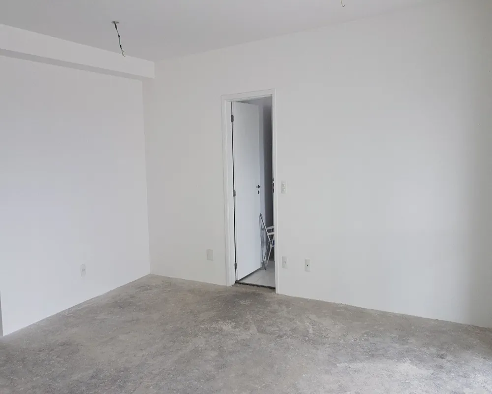 Apartamento, 3 quartos, 136 m² - Foto 11