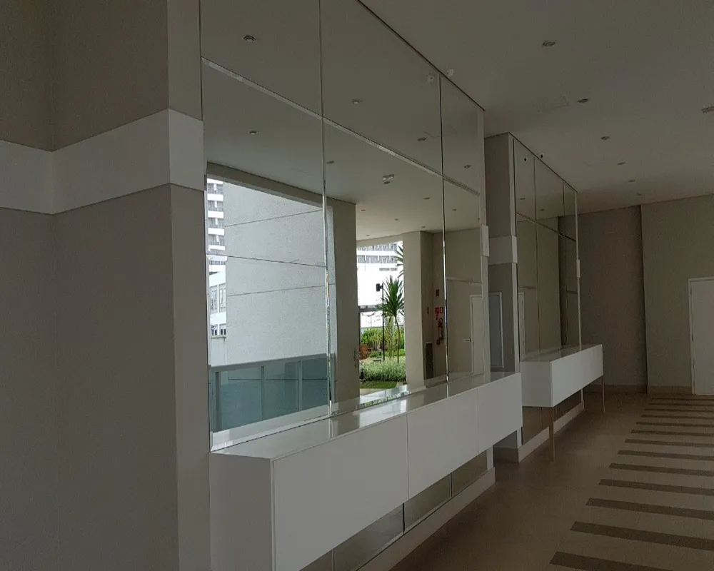 Apartamento, 3 quartos, 136 m² - Foto 5