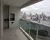 Apartamento, 3 quartos, 136 m² - Foto 1