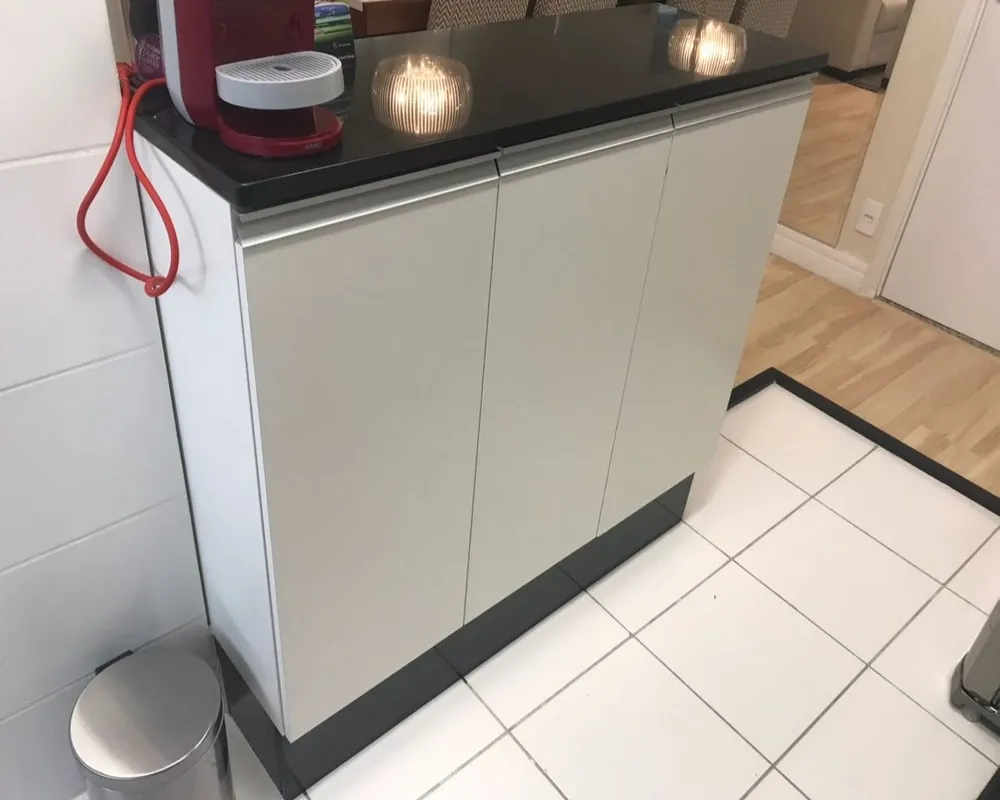 Apartamento, 2 quartos, 51 m² - Foto 11