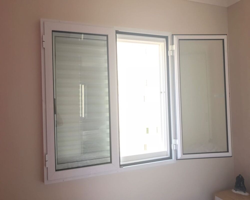 Apartamento à venda com 2 quartos, 51m² - Foto 2