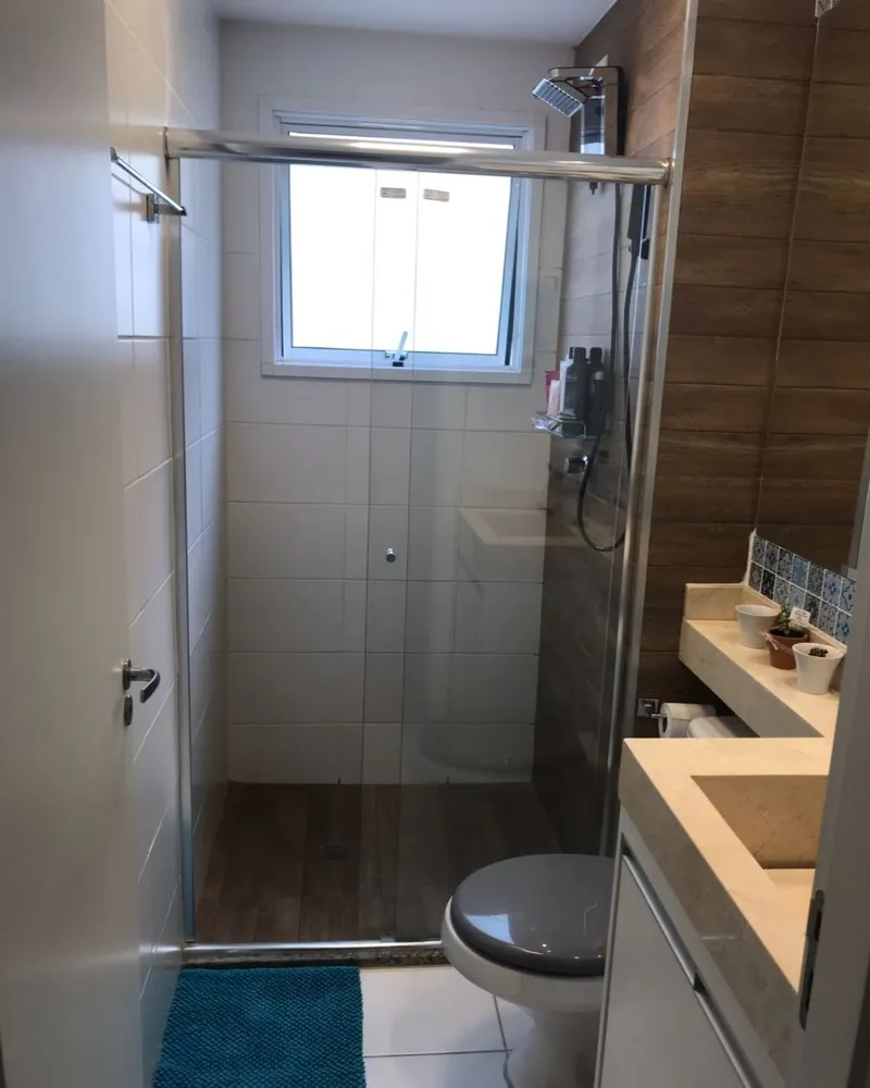 Apartamento, 2 quartos, 51 m² - Foto 10
