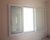 Apartamento, 2 quartos, 51 m² - Foto 2