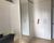 Apartamento, 2 quartos, 51 m² - Foto 1