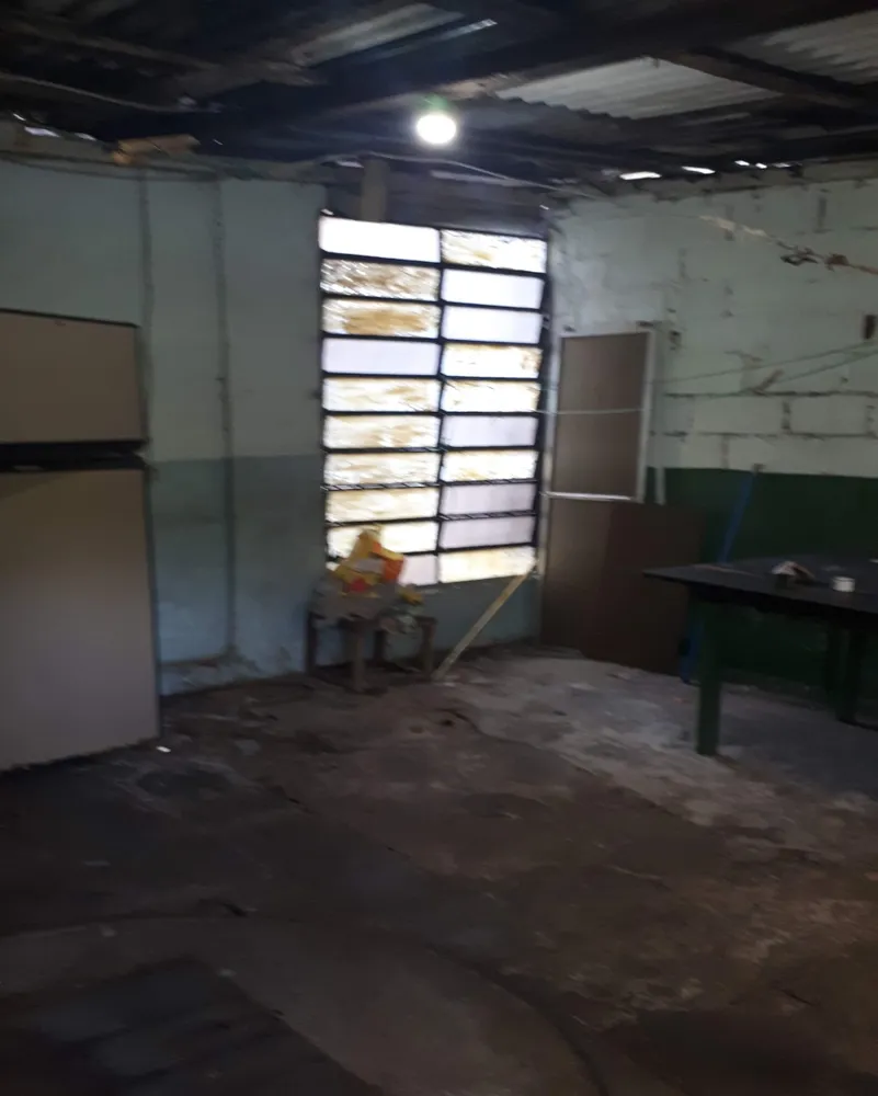 Terreno, 331 m² - Foto 3