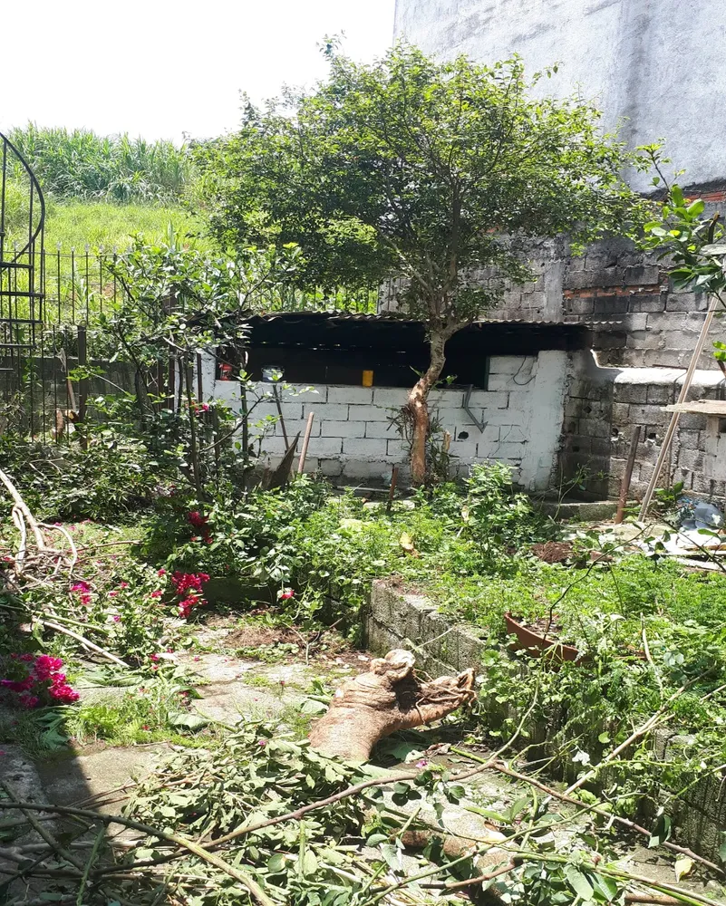 Terreno, 331 m² - Foto 4