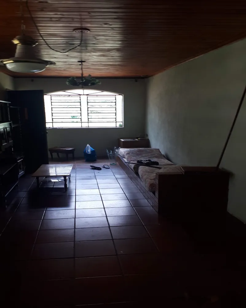 Terreno, 331 m² - Foto 7
