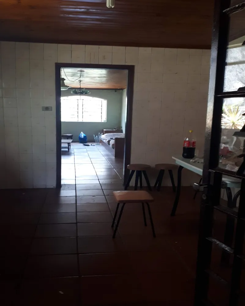 Terreno, 331 m² - Foto 1
