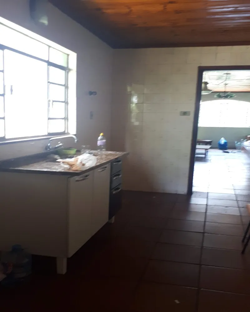 Terreno, 331 m² - Foto 3