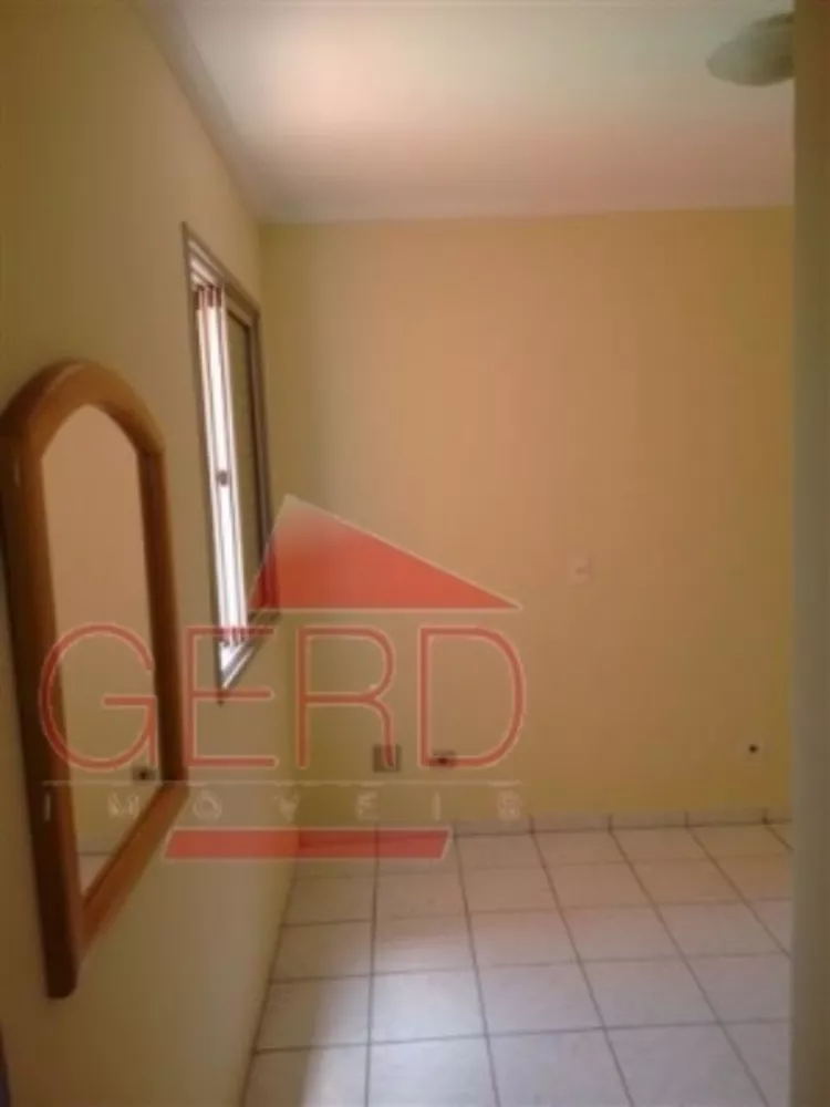 Apartamento à venda com 3 quartos, 60m² - Foto 6