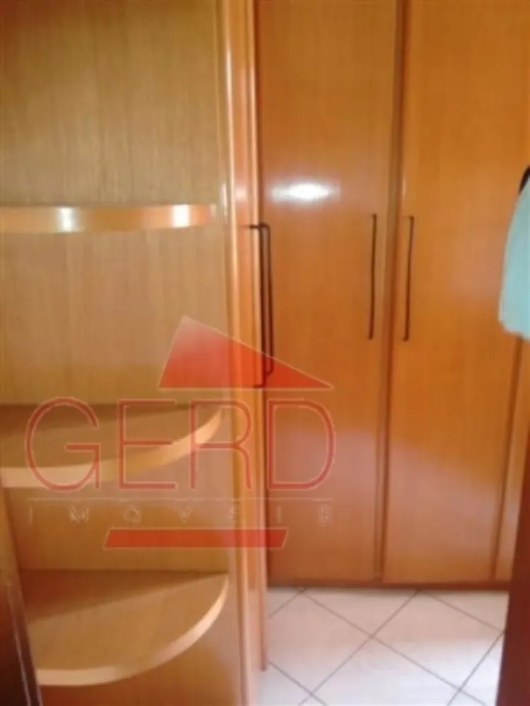 Apartamento, 3 quartos, 60 m² - Foto 12