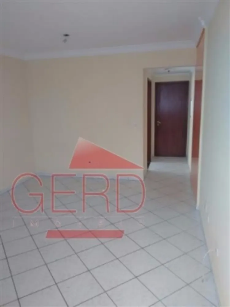 Apartamento, 3 quartos, 60 m² - Foto 10