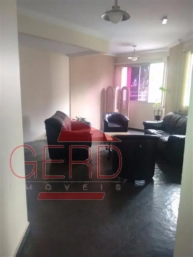 Apartamento, 3 quartos, 60 m² - Foto 12