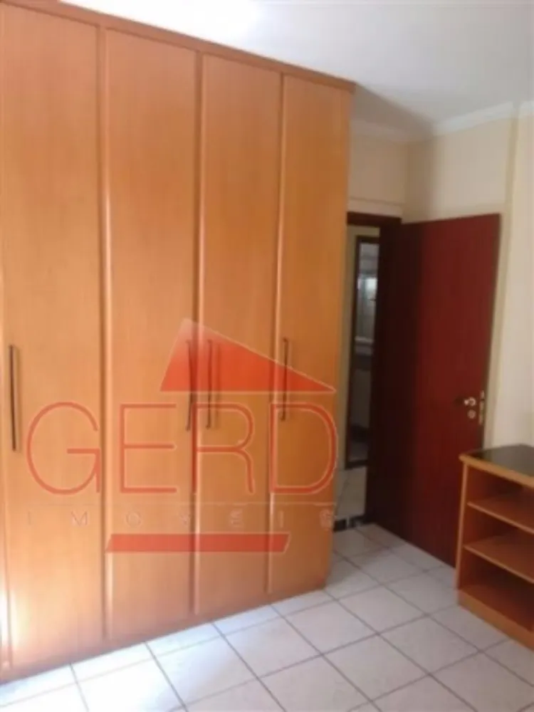 Apartamento, 3 quartos, 60 m² - Foto 9