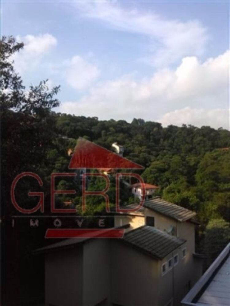 Sobrado à venda e aluguel com 3 quartos, 300m² - Foto 3