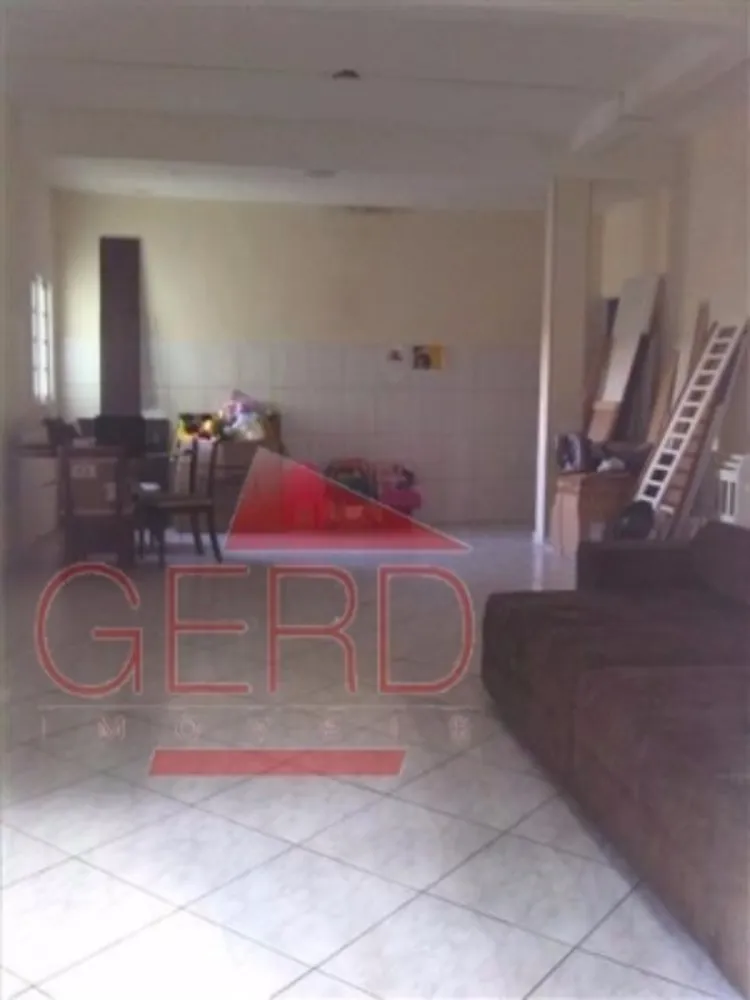 Sobrado, 3 quartos, 300 m² - Foto 5