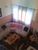 Sobrado, 3 quartos, 300 m² - Foto 1