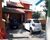 Sobrado, 3 quartos, 300 m² - Foto 4
