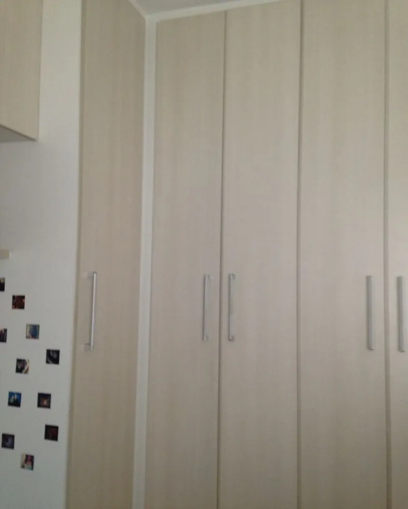 Apartamento, 2 quartos, 69 m² - Foto 8