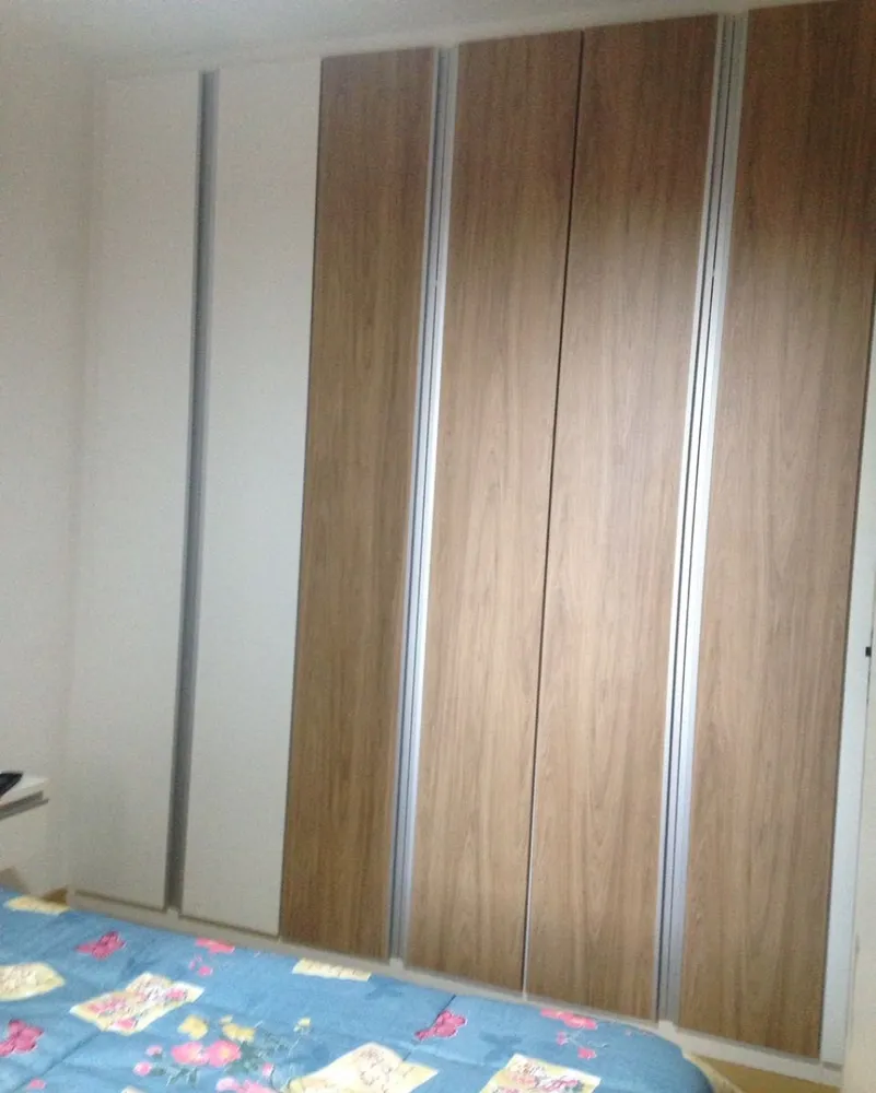 Apartamento, 2 quartos, 69 m² - Foto 6