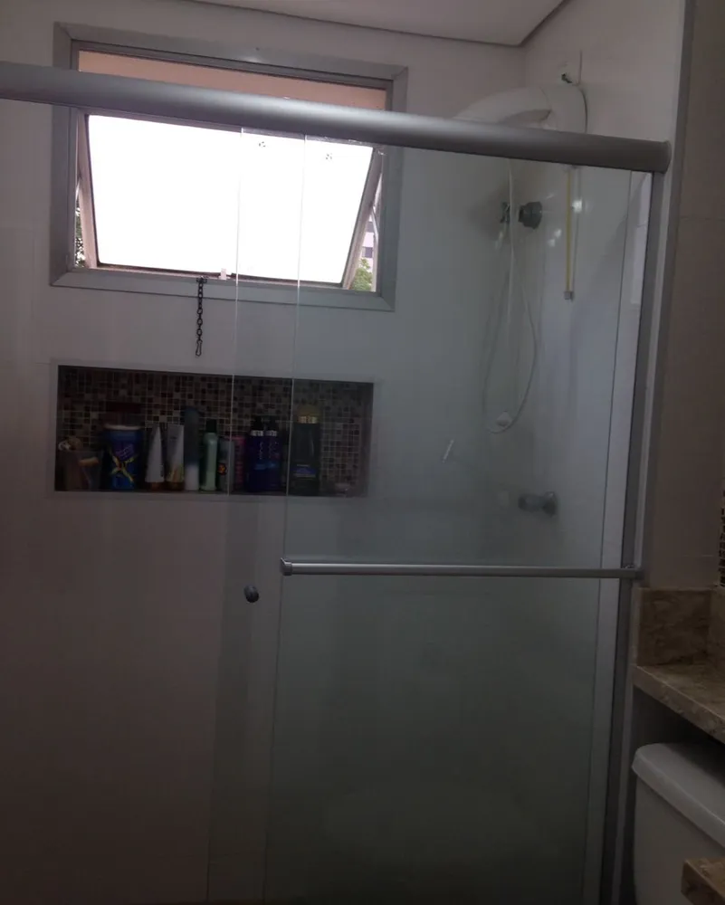 Apartamento, 2 quartos, 69 m² - Foto 9