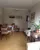 Apartamento, 2 quartos, 69 m² - Foto 1