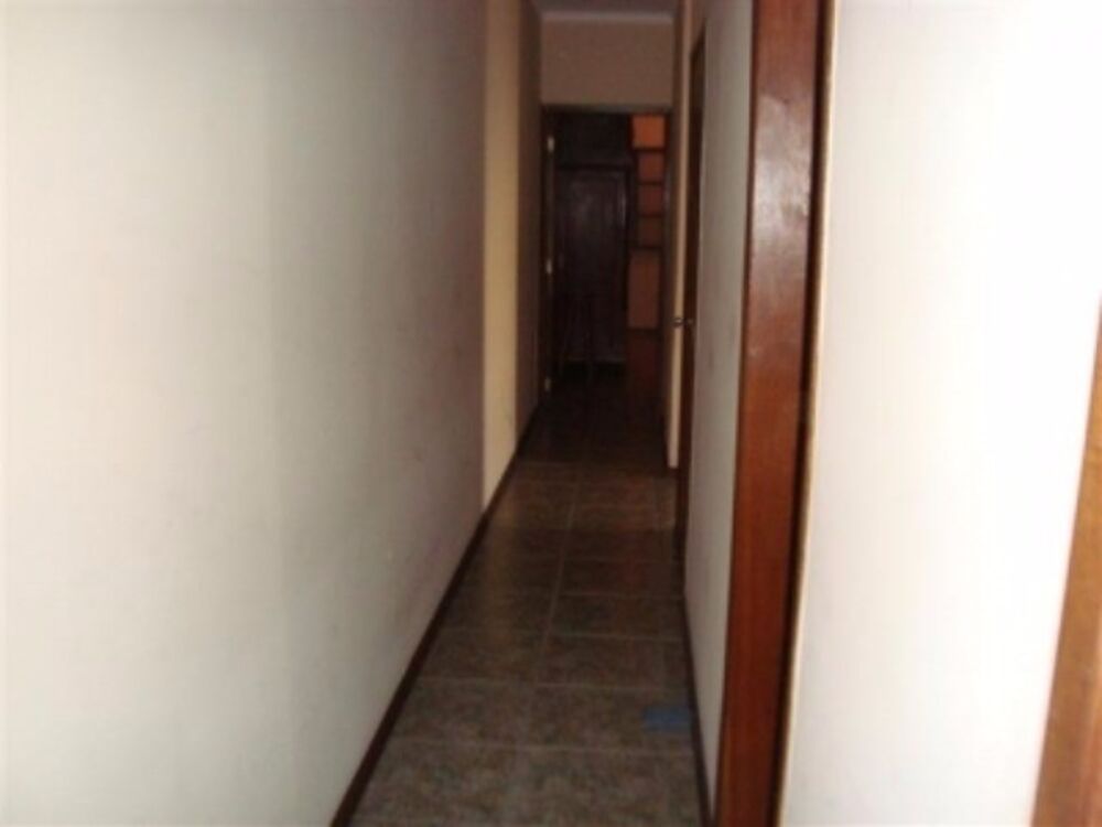 Sobrado à venda com 3 quartos, 185m² - Foto 2