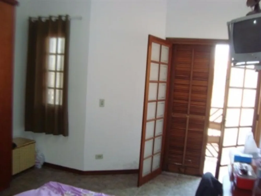 Sobrado, 3 quartos, 185 m² - Foto 4