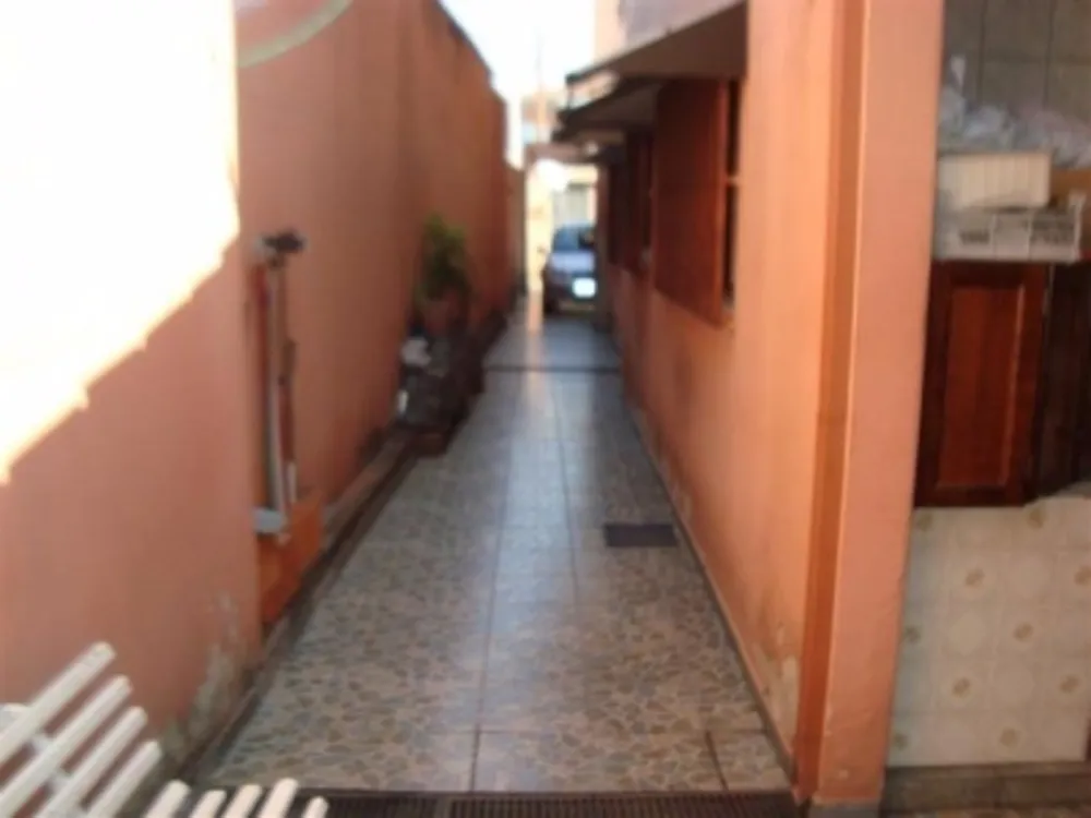 Sobrado, 3 quartos, 185 m² - Foto 12