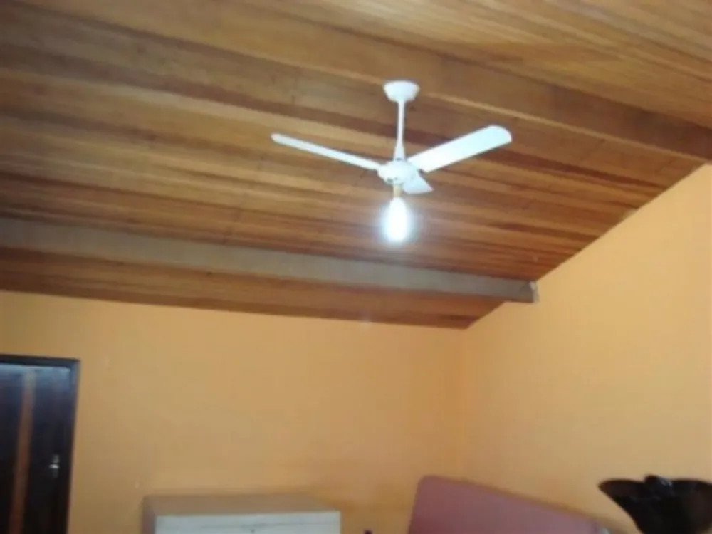 Sobrado, 3 quartos, 185 m² - Foto 9