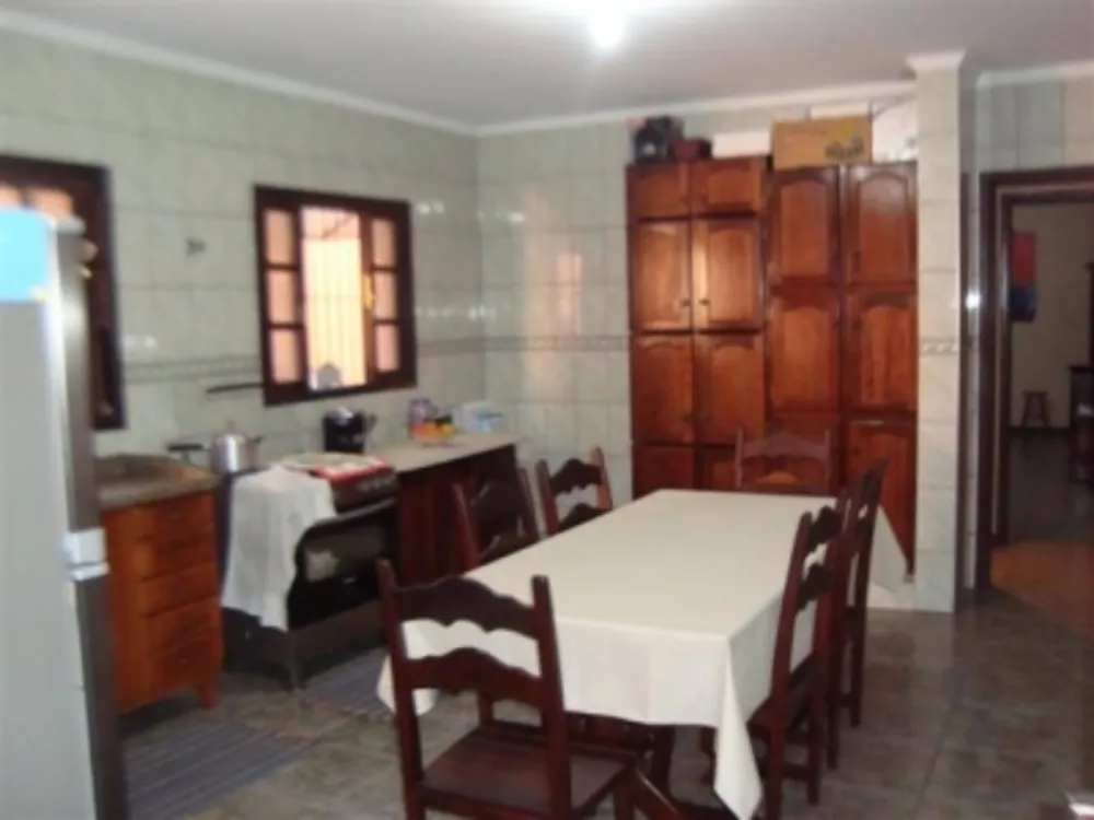 Sobrado, 3 quartos, 185 m² - Foto 6