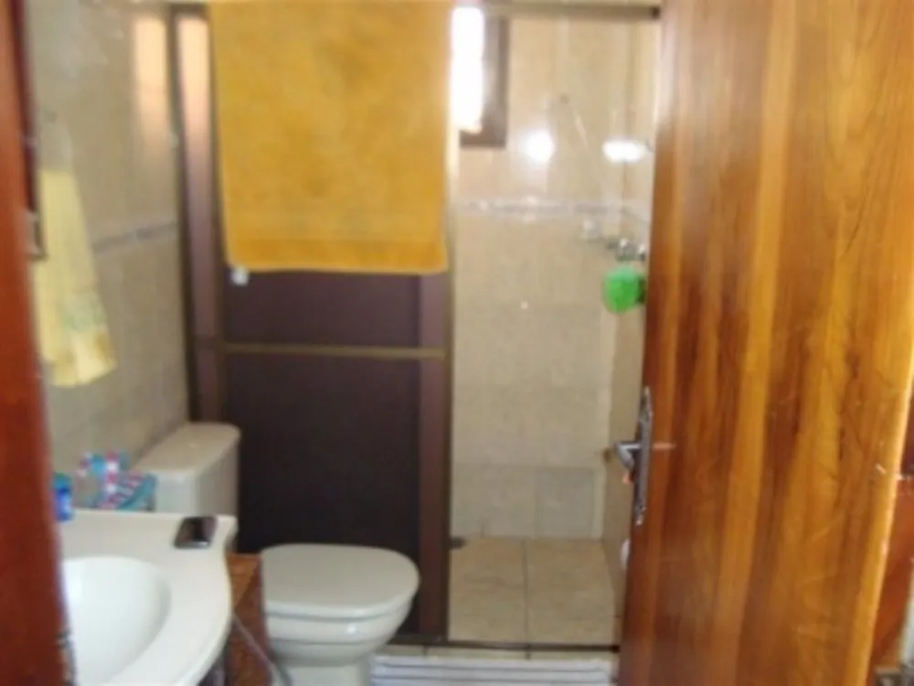 Sobrado, 3 quartos, 185 m² - Foto 7