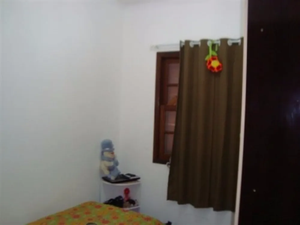 Sobrado, 3 quartos, 185 m² - Foto 5