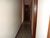 Sobrado, 3 quartos, 185 m² - Foto 2