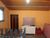 Sobrado, 3 quartos, 185 m² - Foto 4