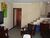 Sobrado, 3 quartos, 185 m² - Foto 1