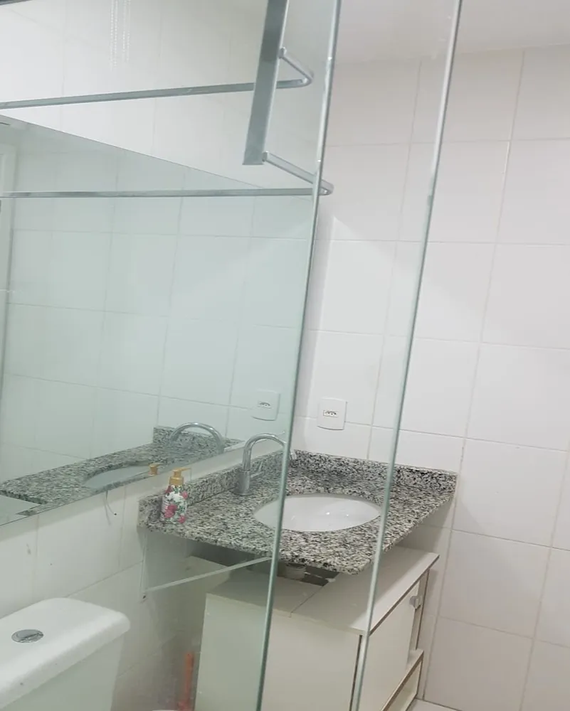 Apartamento, 2 quartos, 60 m² - Foto 13