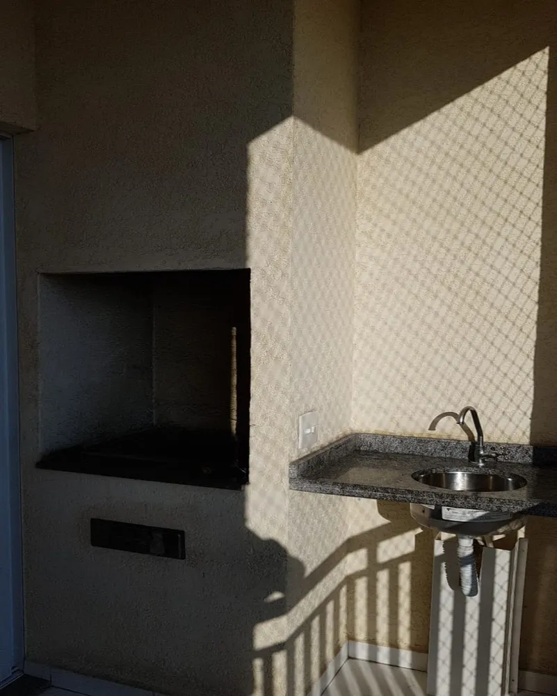 Apartamento, 2 quartos, 60 m² - Foto 15