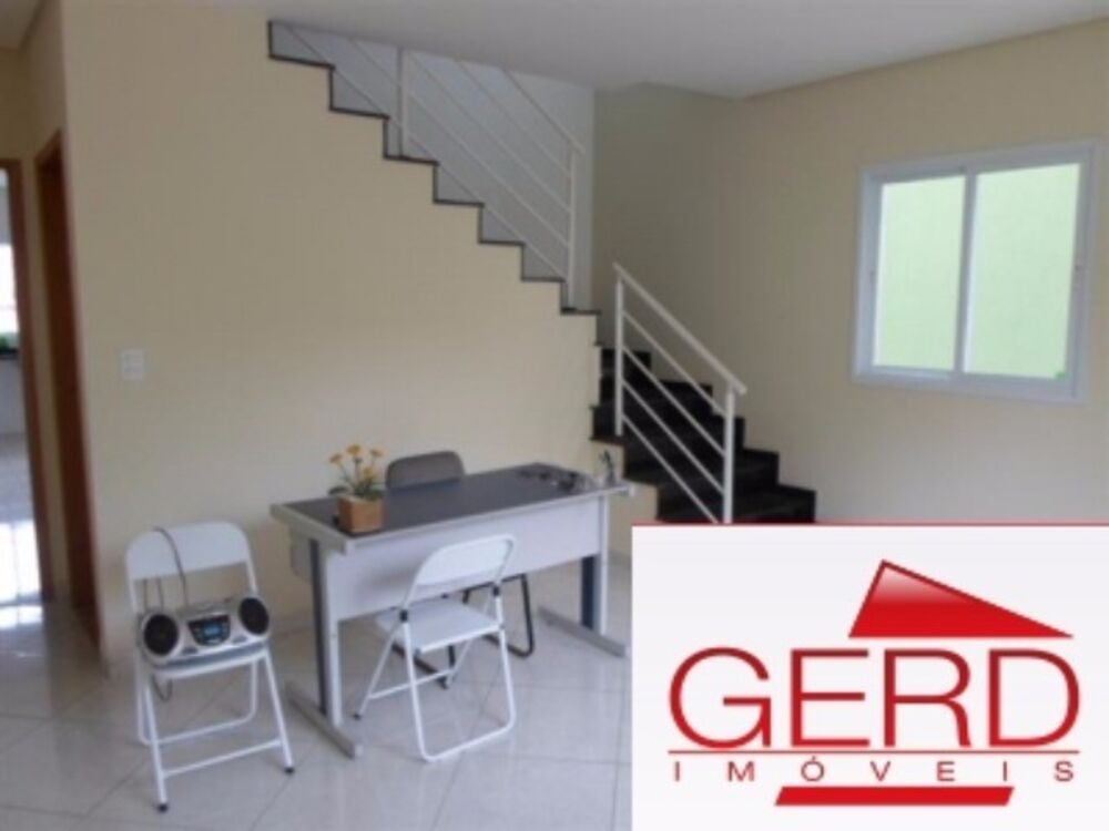 Sobrado, 3 quartos, 170 m² - Foto 18
