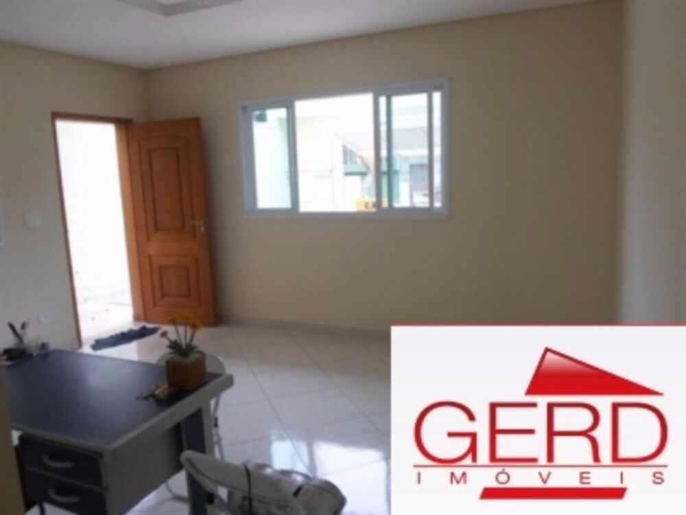 Sobrado, 3 quartos, 170 m² - Foto 19