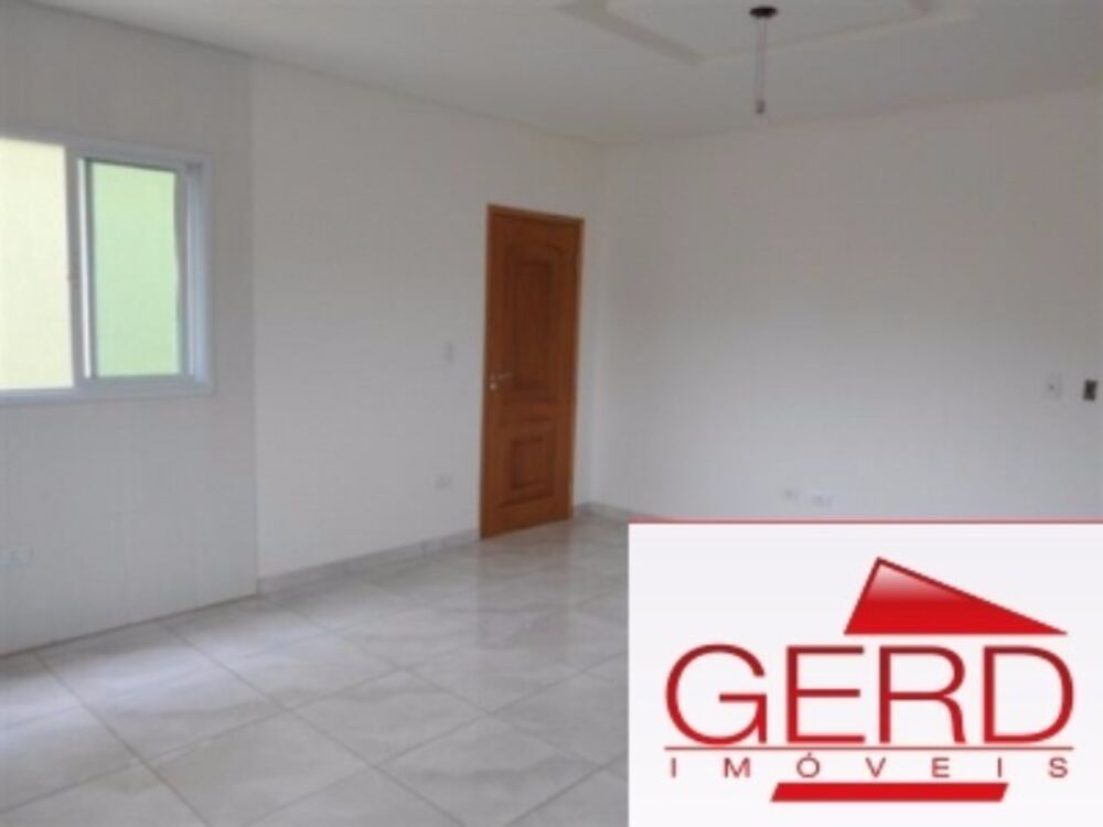 Sobrado, 3 quartos, 170 m² - Foto 23