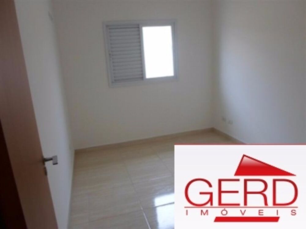 Sobrado, 3 quartos, 170 m² - Foto 9