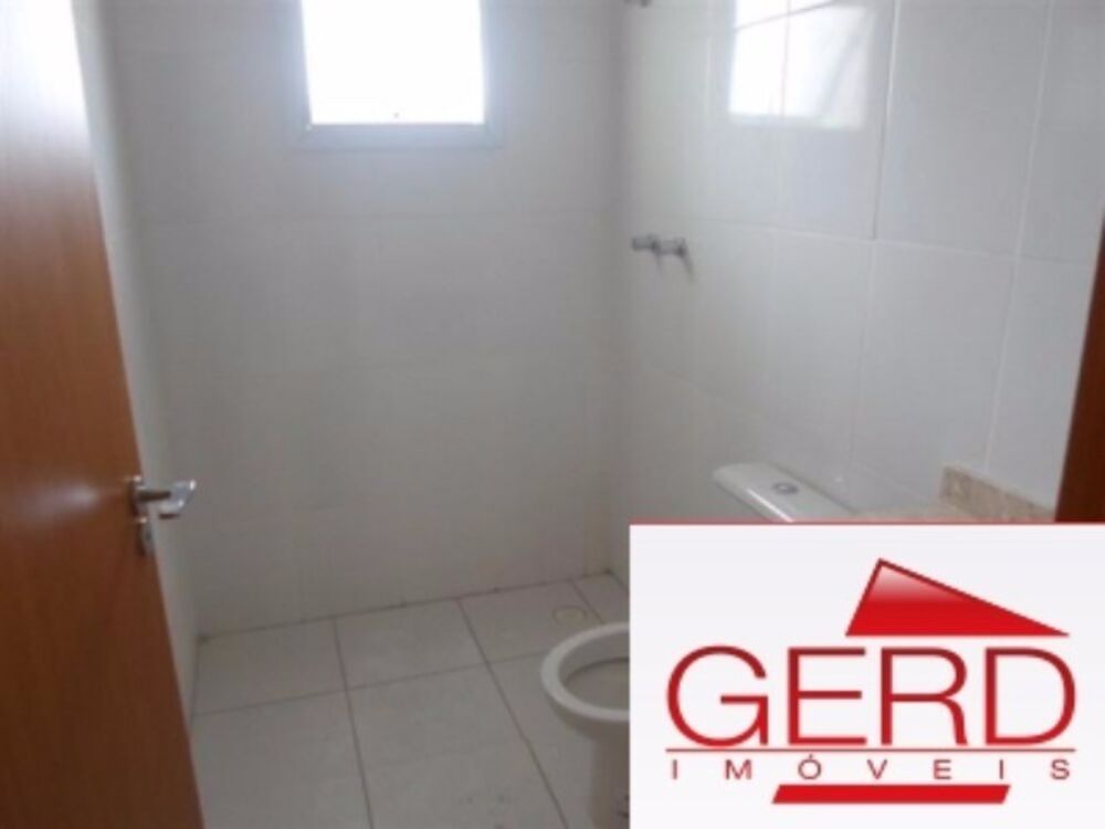 Sobrado, 3 quartos, 170 m² - Foto 11
