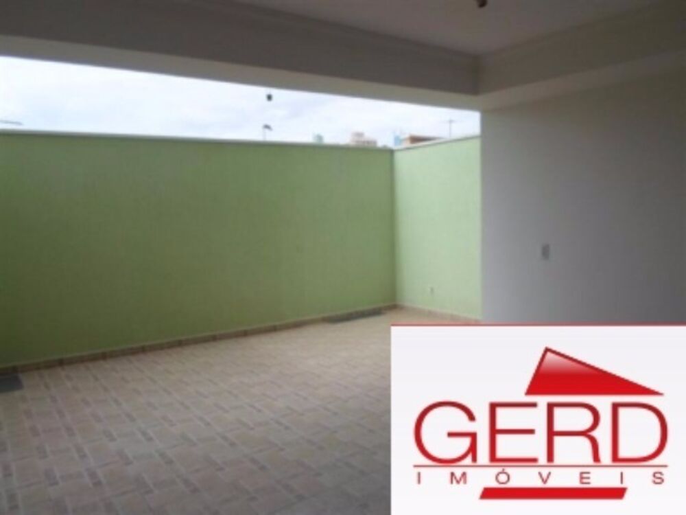 Sobrado, 3 quartos, 170 m² - Foto 15