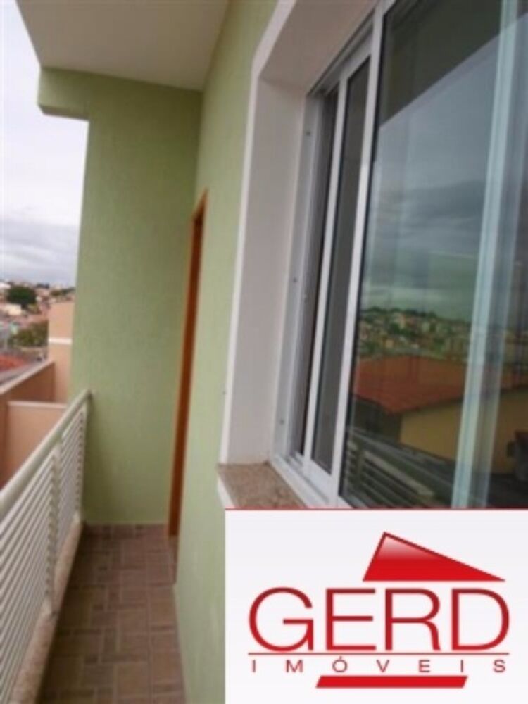 Sobrado, 3 quartos, 170 m² - Foto 16