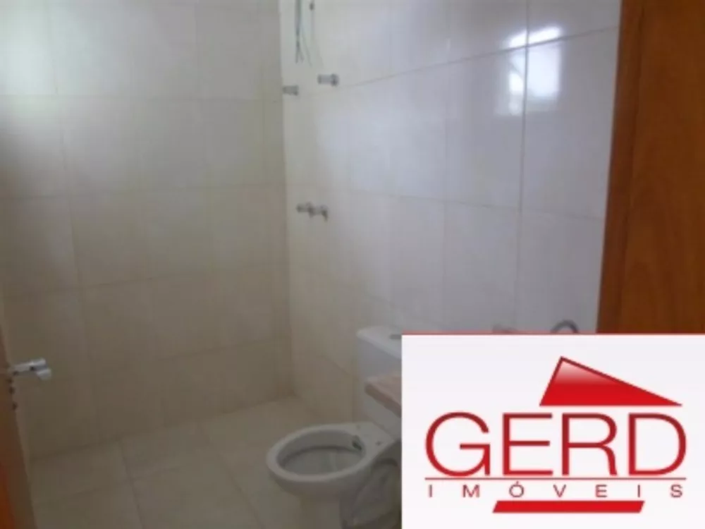Sobrado, 3 quartos, 170 m² - Foto 5